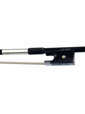 Höfner AS-32-V 4/4 Hightechbogen für Violine - Bestpreis