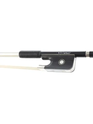 Höfner AS-34-VA Hightechbogen Violine - Fast ausverkauft