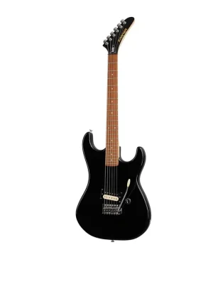 Herstellerpreis - Kramer Baretta Special Black - E-Gitarre