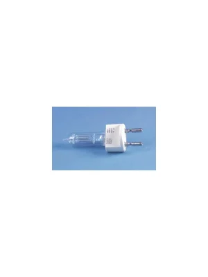 Expresslieferung | Philips 6995Z 230V/1000W G-22 240h 3200K