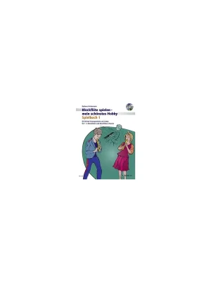 Top-Angebot | Schott Blockflöte spielen - Mein schönstes Hobby Spielbuch 1 inkl. CD