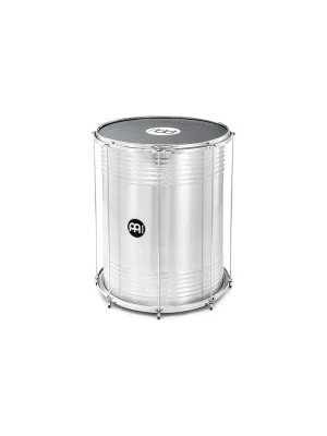 Meinl Surdo - Traditional Aluminium 18 x 16 | Top-Preis