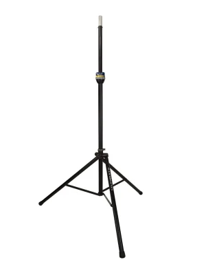 Abverkauf - Ultimate Ultimate Support TS-99B TeleLock®