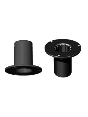 Nur noch wenige | Ultimate Ultimate Support TSM-150MK