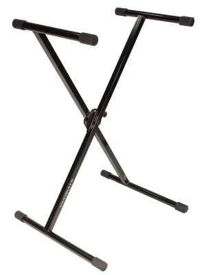 Direkt ab Werk - Ultimate Ultimate Support IQ-1000