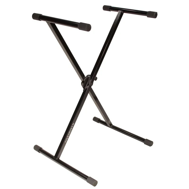 Direkt ab Werk - Ultimate Ultimate Support IQ-1000
