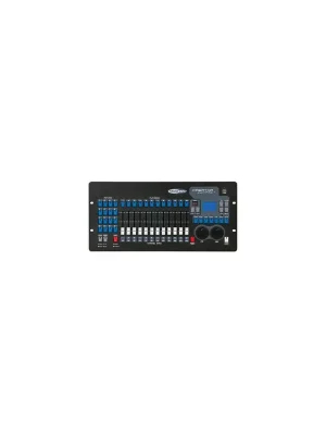 Neu hinzugefügt | Showtec Creator Compact
