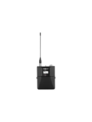 Preishit | Shure Shure QLXD1-H51 Taschensender