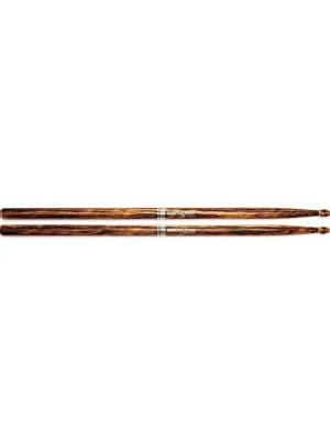 Promark 7A Classic FireGrain Sticks | Nur für kurze Zeit
