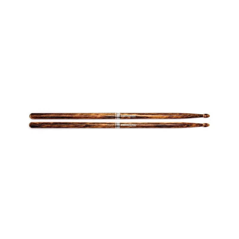 Promark 7A Classic FireGrain Sticks | Nur für kurze Zeit