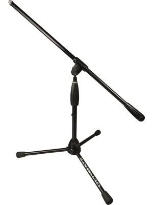 Ultimate Ultimate Support PRO-T-SHORT-F - Topseller
