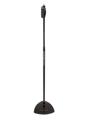 Top-Preis | Ultimate Ultimate Support Mikrofonständer LIVE-ST