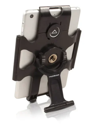 Ultimate Ultimate Support Halterung Hyperpad HYP-50 - Top-Angebot