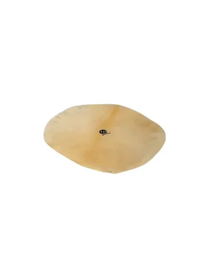 Latin Percussion 14" Djembenfell Flat Skin - Sofort lieferbar
