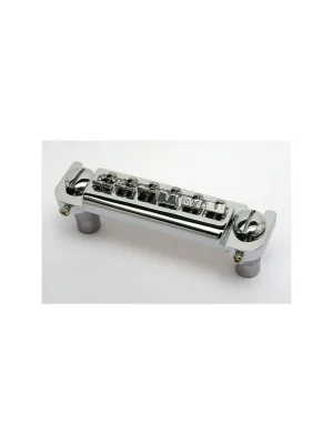 Kluson HW02C One-Piece Bridge - Bridge | Jetzt bestellen