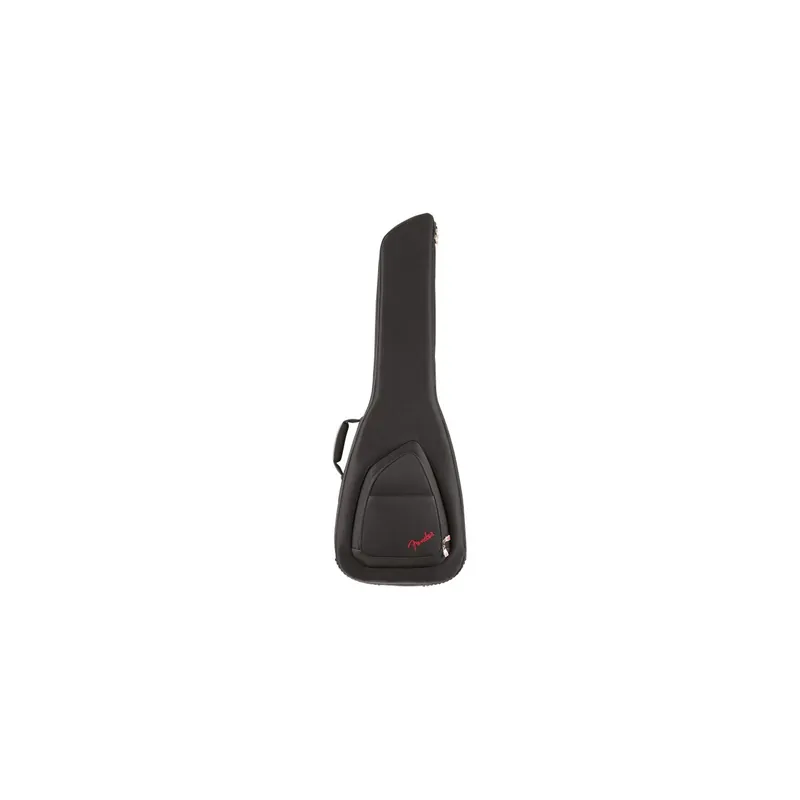 Fender FB1225 Electric Bass Gig Bag, Black - Tasche für E-Bass | Heute kaufen