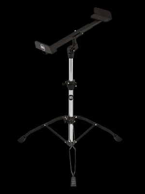 Meinl TMCAJ Professional Cajon Stand | Hohe Qualität