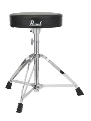 Pearl D-50 Drumhocker, rund | Jetzt sparen