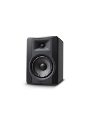 Neu gelistet | M-audio M-AUDIO BX5-D3