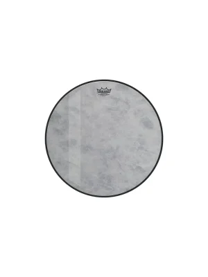 Bestseller - Remo 18" Powerstroke 3 Fiberskyn Diplomat Felt Tone