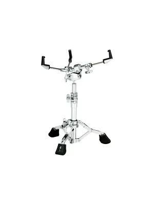 Tama Star Snareständer - HS100W - Top bewertet