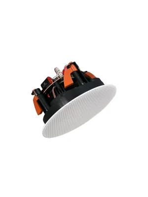 Neue Ware - Audac Celo 5 - Deckenlautsprecher 5"