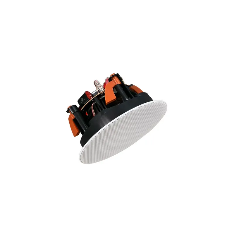 Neue Ware - Audac Celo 5 - Deckenlautsprecher 5"