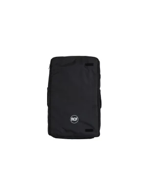 Super-Preis - RCF ART Cover 715/735/745