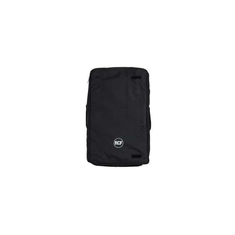 Super-Preis - RCF ART Cover 715/735/745
