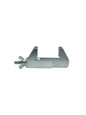 Neuheit | Duratruss DS-PROSTAGE STAGECLAMP