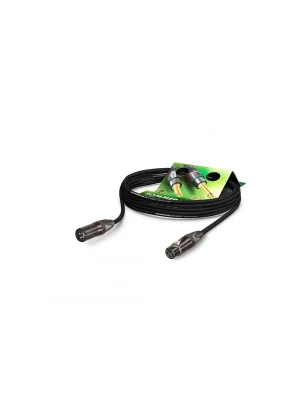 Sommer Cable B20Q-0250-SW - Sofort bestellen