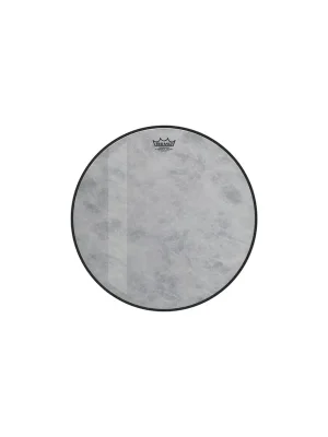 Aktion | Remo 20" Powerstroke 3 Fiberskyn Diplomat Felt Tone