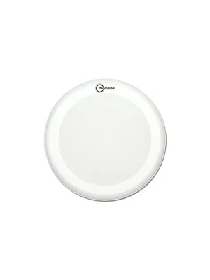 Super-Preis - Aquarian 20" Superkick II Coated Bass Drum Fell