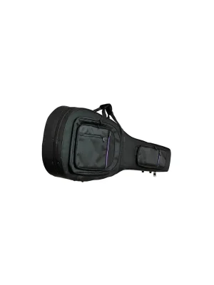 Ever Play Softlightcase / Hartschaumkoffer für E-Bass - Bestseller