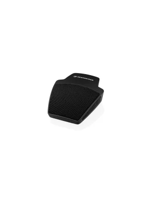 Einfache Rückgabe | Sennheiser MEB 114 B - Grenzflächenmikrofon