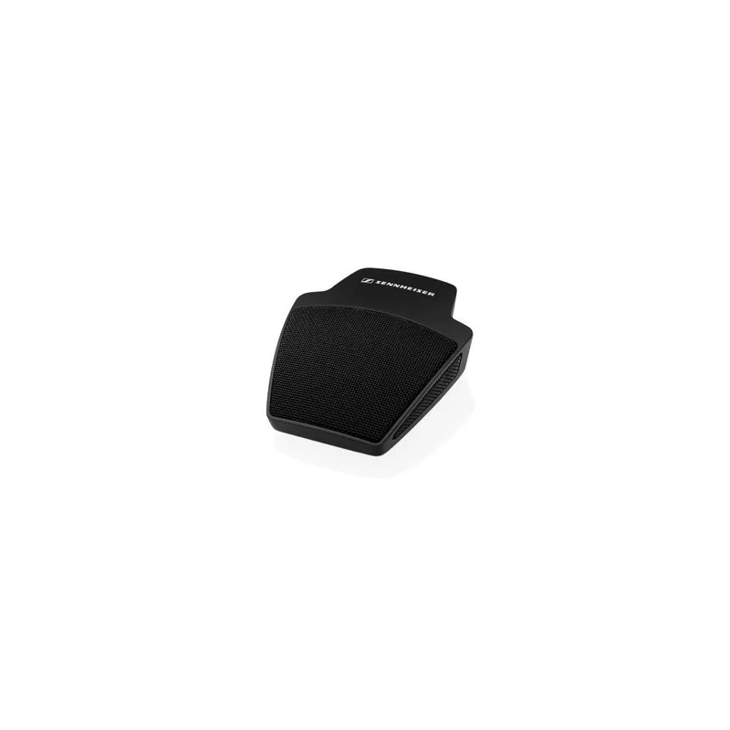 Einfache Rückgabe | Sennheiser MEB 114 B - Grenzflächenmikrofon