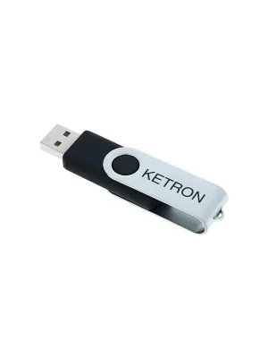 Preisknaller - Ketron Ketron PC-Kabel