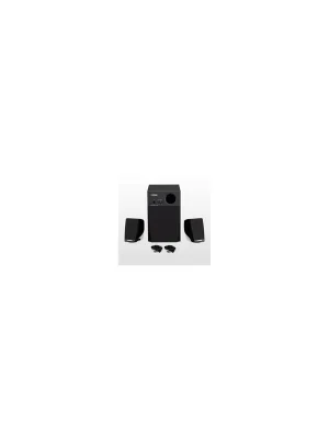 Heute bestellen | Yamaha GNS-MS01 Speakersystem für Genos