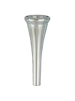 Arnold&sons 15T-S Mundstück für Tenorhorn schmaler Schaft - Expressversand