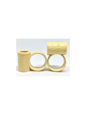 Sonderpreis - Sticktwirl Stick Twirl 1 Paar
