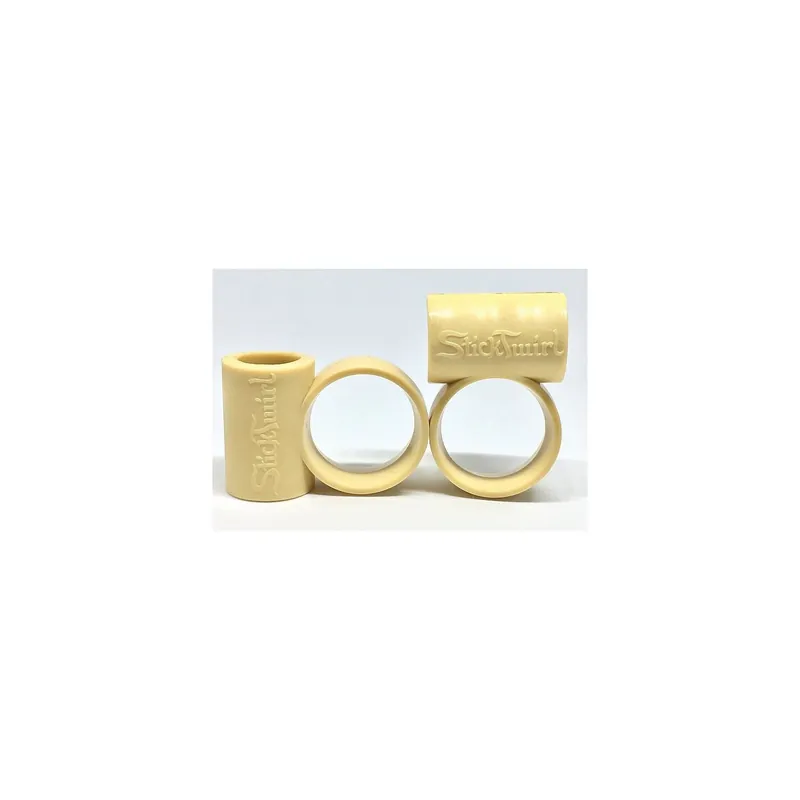 Sonderpreis - Sticktwirl Stick Twirl 1 Paar