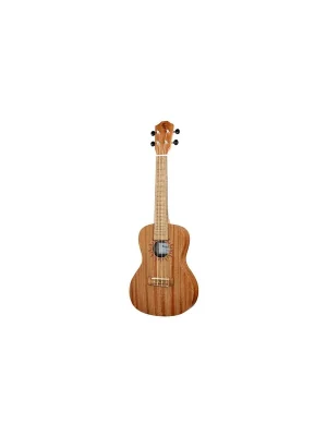 Baton Rouge V2-C Sun Konzertukulele - Ausverkauf