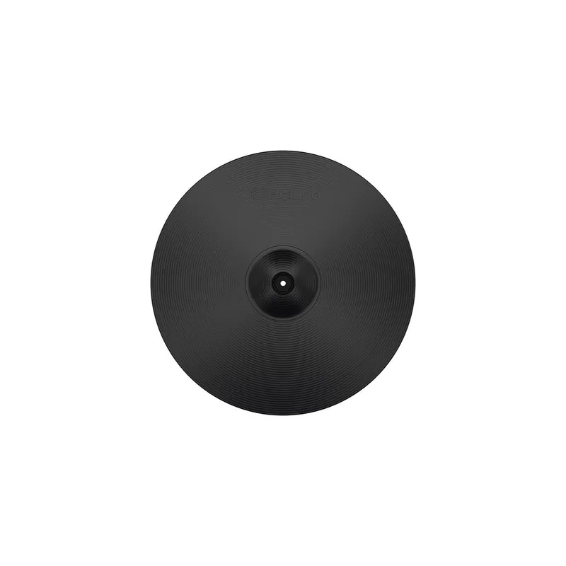 Roland CY-18DR V-Drums Digital Ride Cymbal Pad - Super-Preis