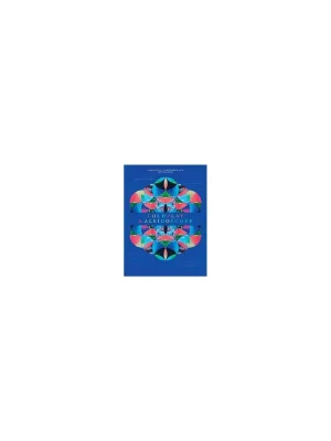 Wisepublications Coldplay Kaleidoscope | Schnell zugreifen