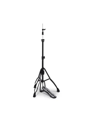Aktion - Mapex Mars HiHat Maschine schwarz - H600