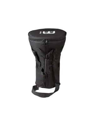 Sehr gut bewertet | Meinl Doumbek Gig Bag - MDOB