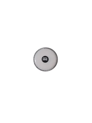 Meinl 5 1/3" Darbuka Fell Synthetisch (HE-100 Headliner Range) - Jetzt neu