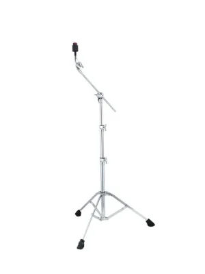 Tama Stage Master Galgenbeckenständer einstrebig - HC43BSN - Nur solange der Vorrat reicht