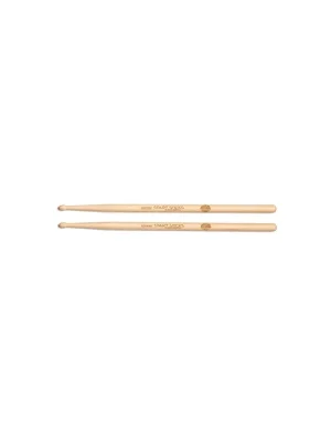 Nur noch heute - Rohema Start Sticks Hickory lackiert