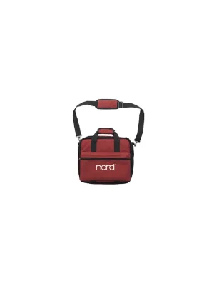 Clavia Soft Case für Clavia Nord Drum 3P - Super-Preis